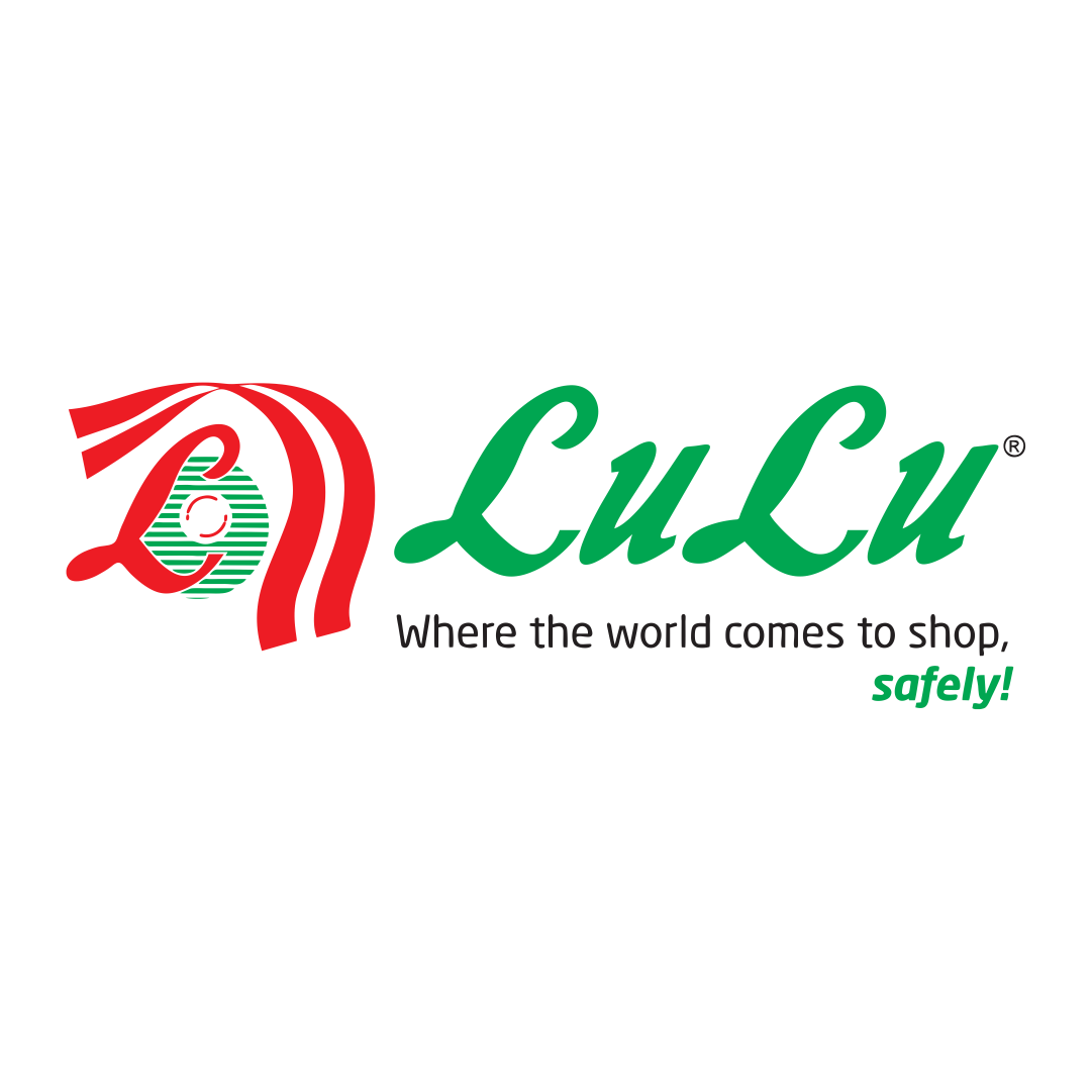 1-4.png