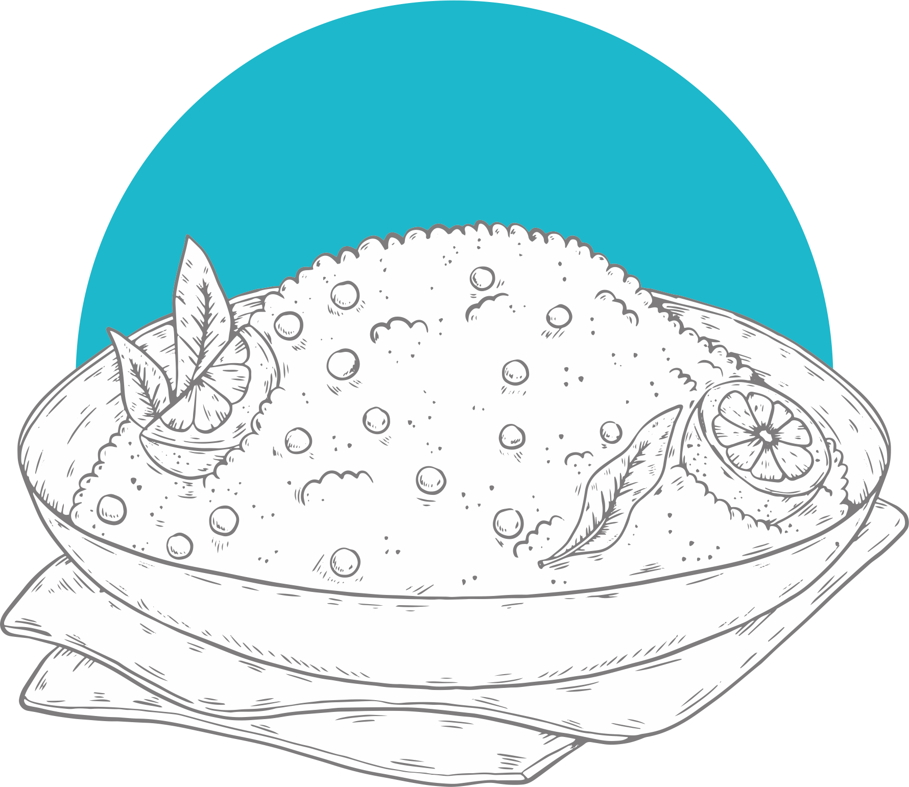 19.png
