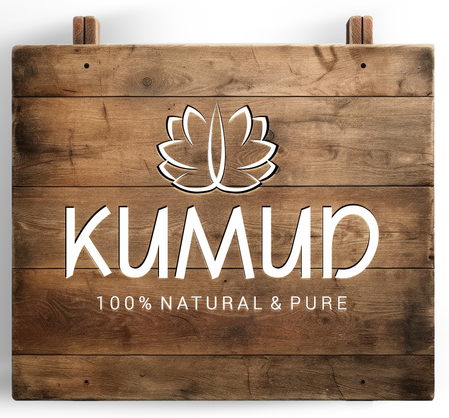 Kumud Group