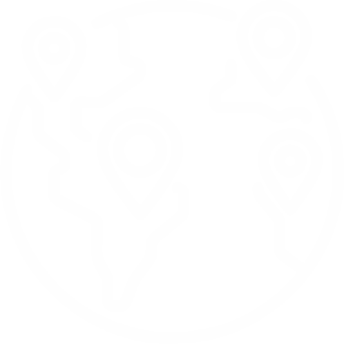 COUNTRIES.png