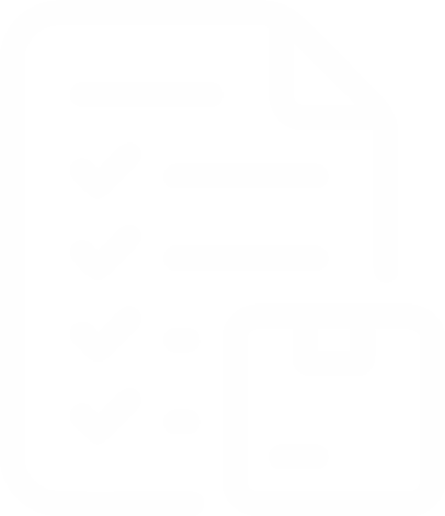 ORDER-EXECUTED.png