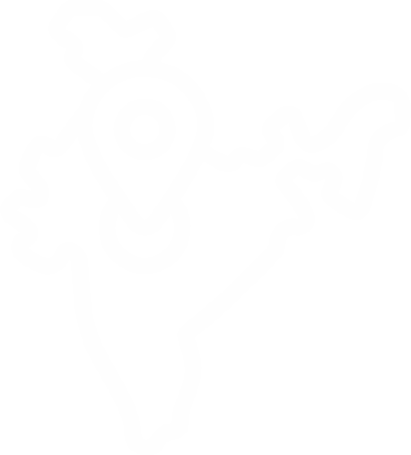STATES-IN-INDIA.png