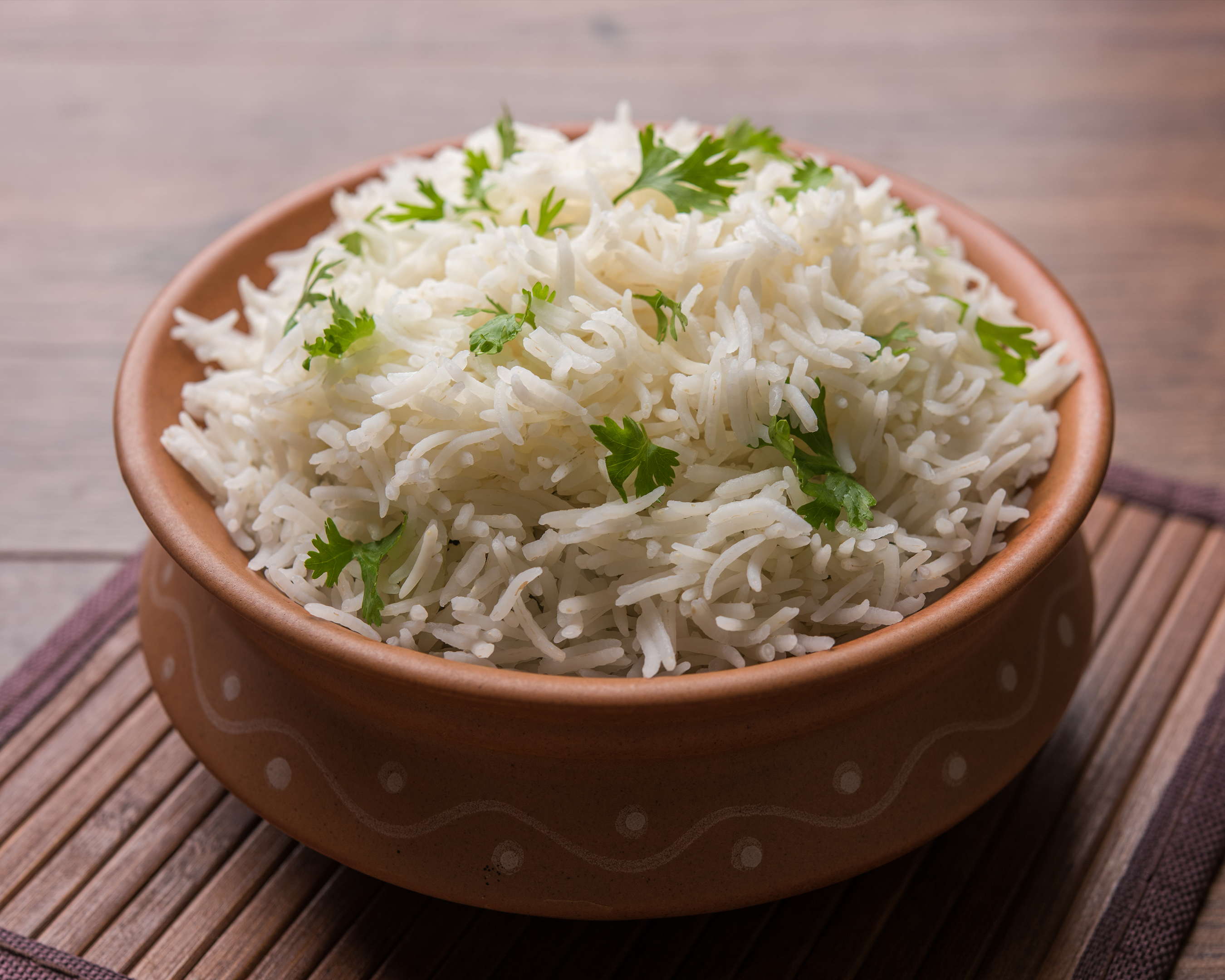 BASMATI-PHOTO.png