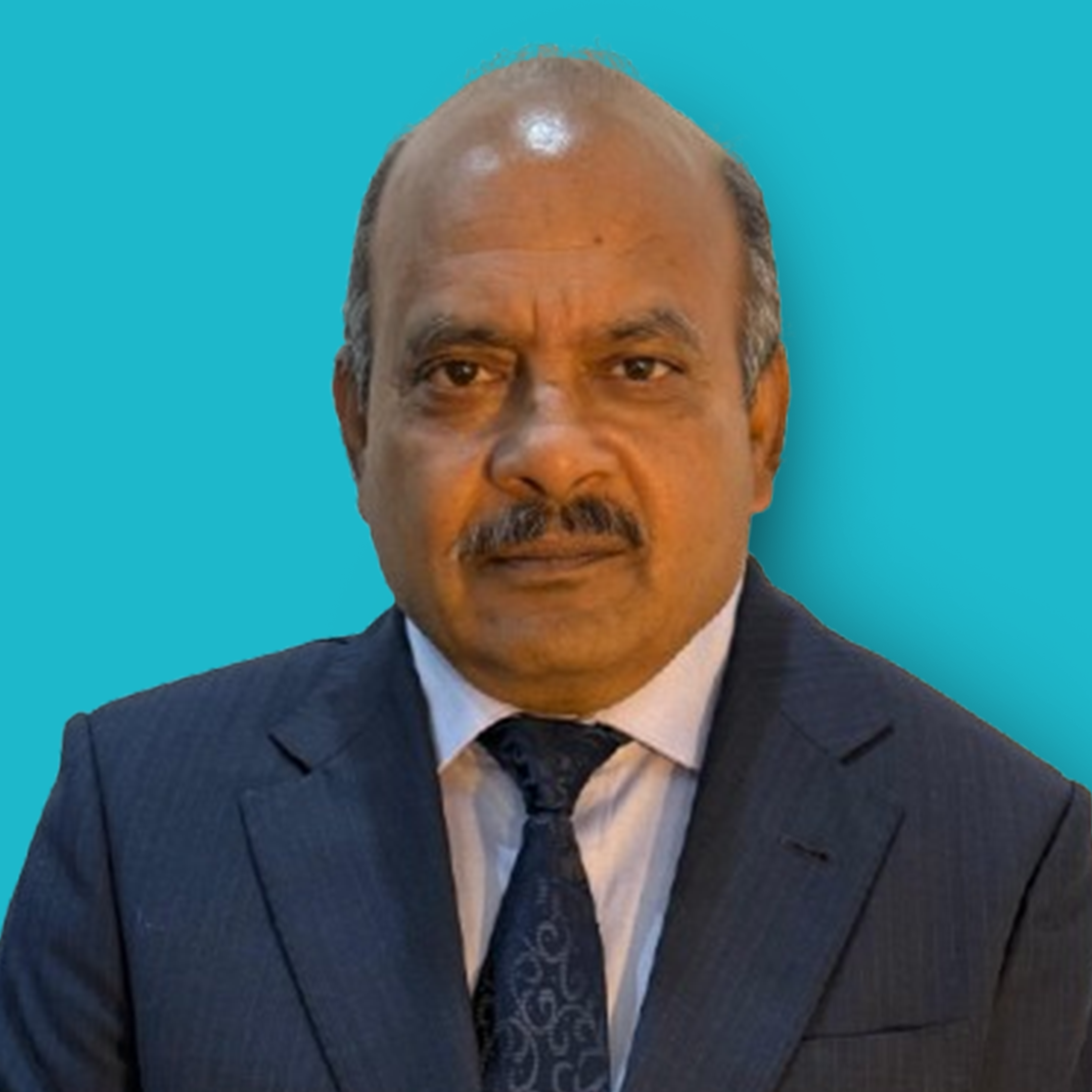 CHAIRMAN-2.png