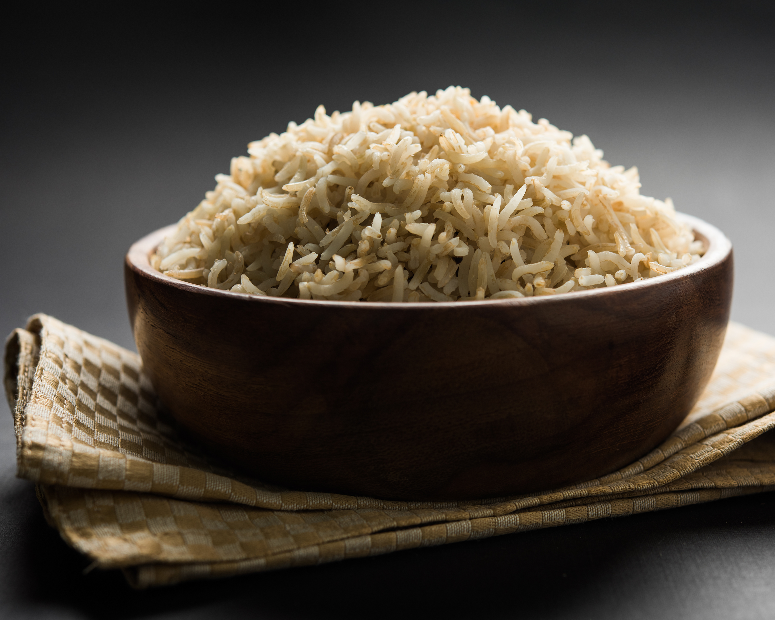 NON-BASMATI-PHOTO.png