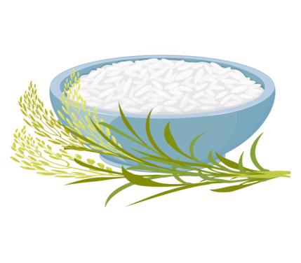 PRODUCT-SECTION-SIDE-IMAGE-1.png